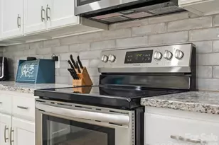 1804 Hwy 161 Hwy S, York, SC 29745 - Photo 14