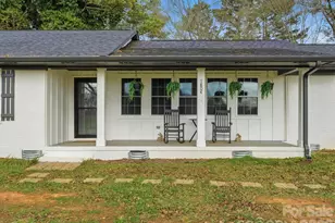 1804 Hwy 161 Hwy S, York, SC 29745 - Photo 2