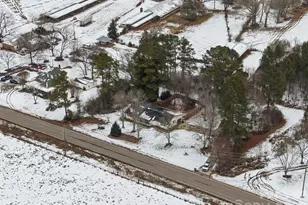 1804 Hwy 161 Hwy S, York, SC 29745 - Photo 46