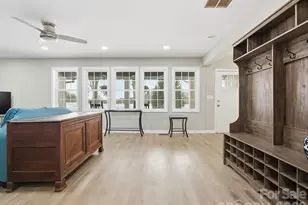 1804 Hwy 161 Hwy S, York, SC 29745 - Photo 8