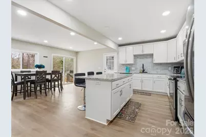 1804 Highway 161 Highway S #1, York, SC 29745 - Photo 16