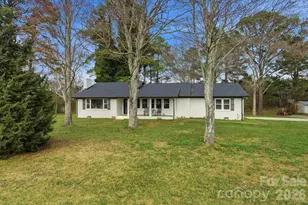 1804 Hwy 161 Hwy S, York, SC 29745 - Photo 1