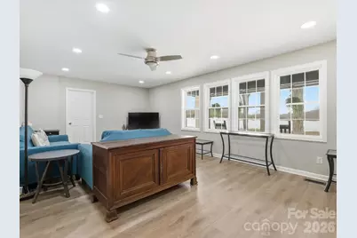 1804 Highway 161 Highway S #1, York, SC 29745 - Photo 6