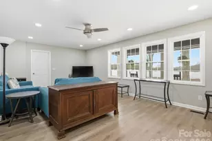 1804 Hwy 161 Hwy S, York, SC 29745 - Photo 6