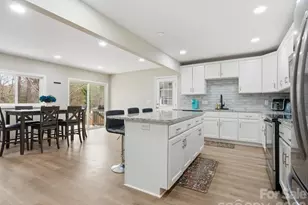 1804 Hwy 161 Hwy S, York, SC 29745 - Photo 18