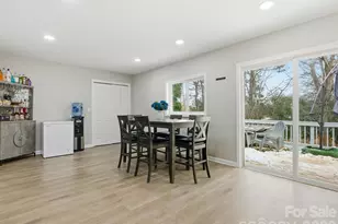 1804 Hwy 161 Hwy S, York, SC 29745 - Photo 20