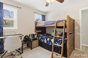 1804 Hwy 161 Hwy S, York, SC 29745 - Photo 32