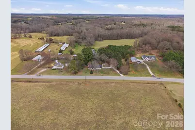 1804 Highway 161 Highway S #1, York, SC 29745 - Photo 42