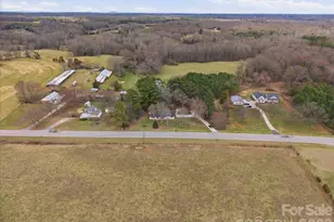 1804 Hwy 161 Hwy S, York, SC 29745 - Photo 42