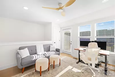 5044 York Park Lane, Charlotte, NC 28217 - Photo 16