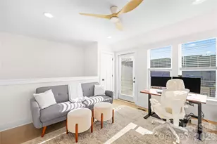 5044 York Park Ln, Charlotte, NC 28217 - Photo 16