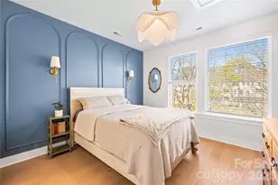 5044 York Park Ln, Charlotte, NC 28217 - Photo 12