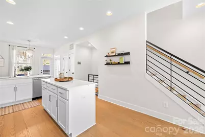 5044 York Park Lane, Charlotte, NC 28217 - Photo 8