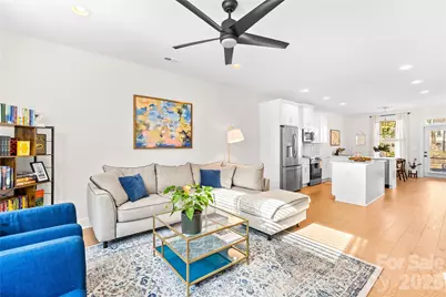 5044 York Park Lane, Charlotte, NC 28217 - Photo 4