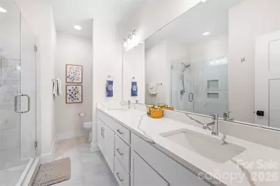 5044 York Park Lane, Charlotte, NC 28217 - Photo 14