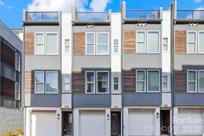 5044 York Park Lane, Charlotte, NC 28217 - Photo 1