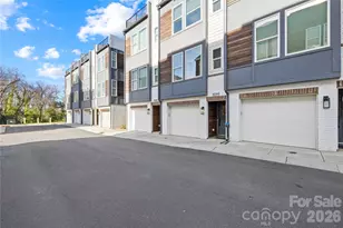 5044 York Park Ln, Charlotte, NC 28217 - Photo 20