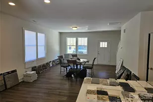 224 Slade Ln, Black Mountain, NC 28711 - Photo 4