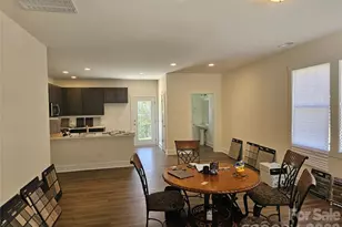 224 Slade Ln, Black Mountain, NC 28711 - Photo 2