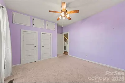 802 Bethpage Road, Kannapolis, NC 28081 - Photo 22