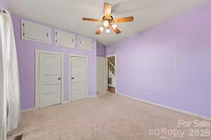 802 Bethpage Rd, Kannapolis, NC 28081 - Photo 22