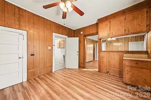 802 Bethpage Rd, Kannapolis, NC 28081 - Photo 10