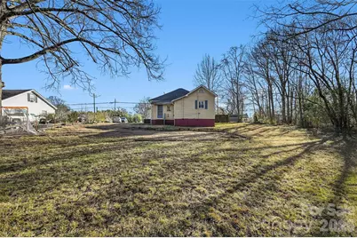 802 Bethpage Road, Kannapolis, NC 28081 - Photo 2