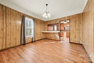 802 Bethpage Rd, Kannapolis, NC 28081 - Photo 14