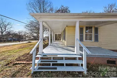 802 Bethpage Road, Kannapolis, NC 28081 - Photo 6