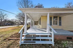 802 Bethpage Rd, Kannapolis, NC 28081 - Photo 6