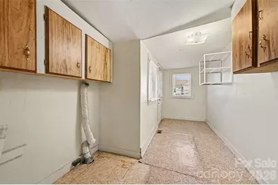 802 Bethpage Road, Kannapolis, NC 28081 - Photo 24