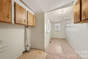 802 Bethpage Rd, Kannapolis, NC 28081 - Photo 24