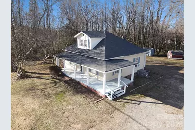 802 Bethpage Road, Kannapolis, NC 28081 - Photo 4