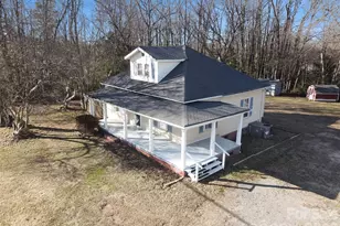 802 Bethpage Rd, Kannapolis, NC 28081 - Photo 4