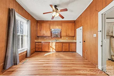 802 Bethpage Road, Kannapolis, NC 28081 - Photo 12