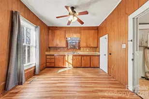 802 Bethpage Rd, Kannapolis, NC 28081 - Photo 12