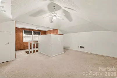 802 Bethpage Road, Kannapolis, NC 28081 - Photo 18