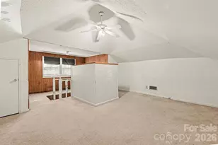 802 Bethpage Rd, Kannapolis, NC 28081 - Photo 18