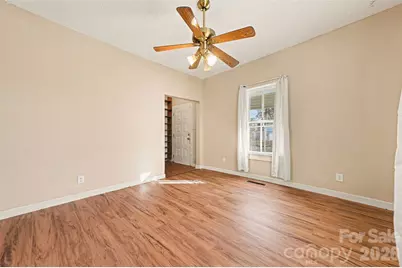 802 Bethpage Road, Kannapolis, NC 28081 - Photo 8