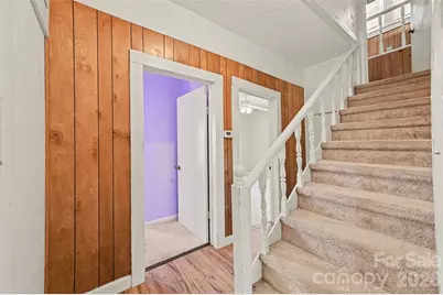 802 Bethpage Road, Kannapolis, NC 28081 - Photo 16