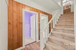 802 Bethpage Rd, Kannapolis, NC 28081 - Photo 16