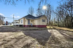 802 Bethpage Rd, Kannapolis, NC 28081 - Photo 26