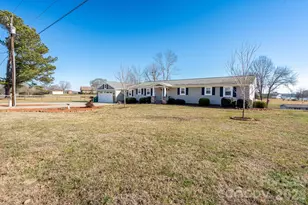 523 Harbor Rd, Norwood, NC 28128 - Photo 36