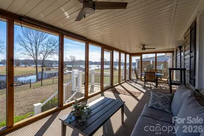 523 Harbor Road, Norwood, NC 28128 - Photo 4