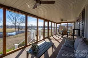 523 Harbor Rd, Norwood, NC 28128 - Photo 4