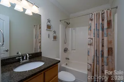 523 Harbor Road, Norwood, NC 28128 - Photo 22