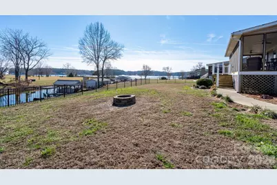 523 Harbor Road, Norwood, NC 28128 - Photo 14