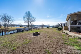 523 Harbor Rd, Norwood, NC 28128 - Photo 14