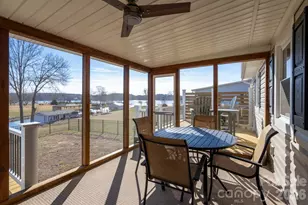 523 Harbor Rd, Norwood, NC 28128 - Photo 20