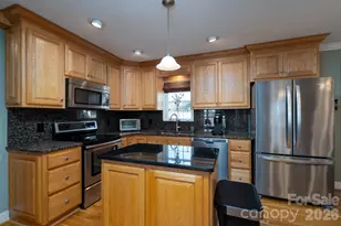 523 Harbor Rd, Norwood, NC 28128 - Photo 8